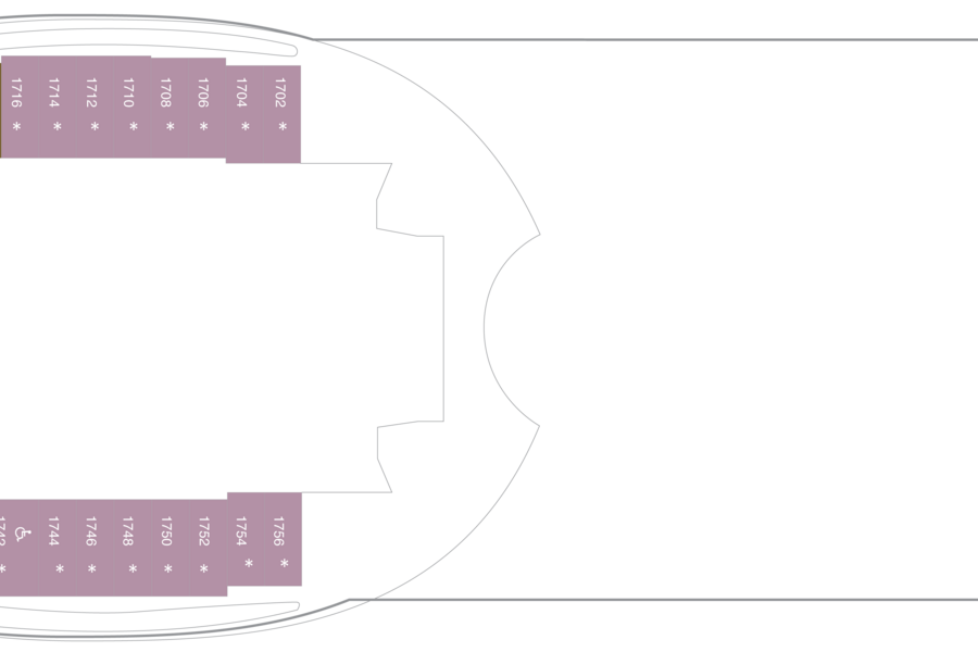 Allure of the Seas DECK18.png